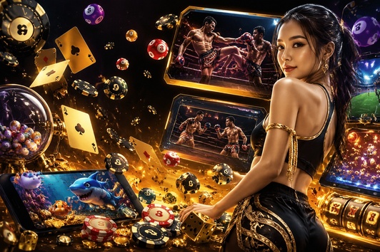 177bet