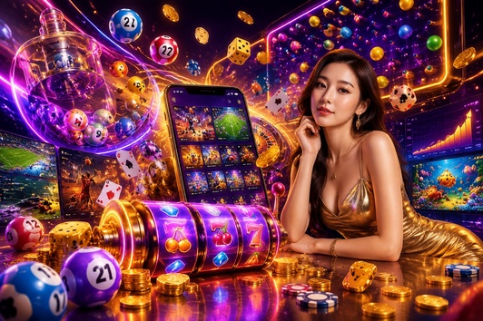 177bet