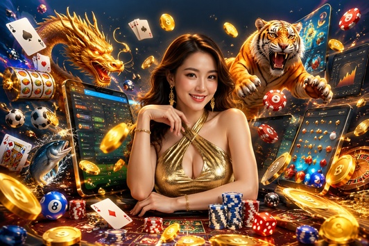 177bet