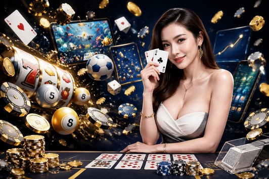177bet