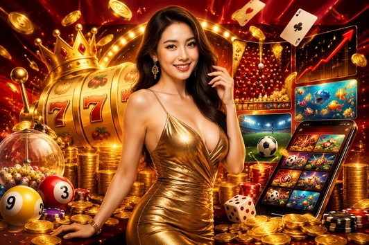 177bet