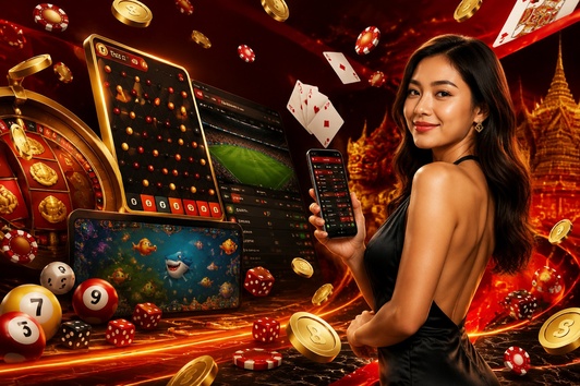 177bet