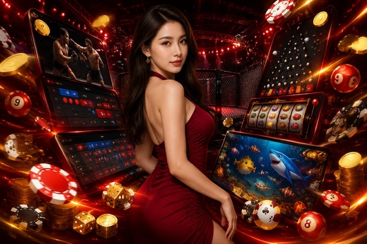 177bet