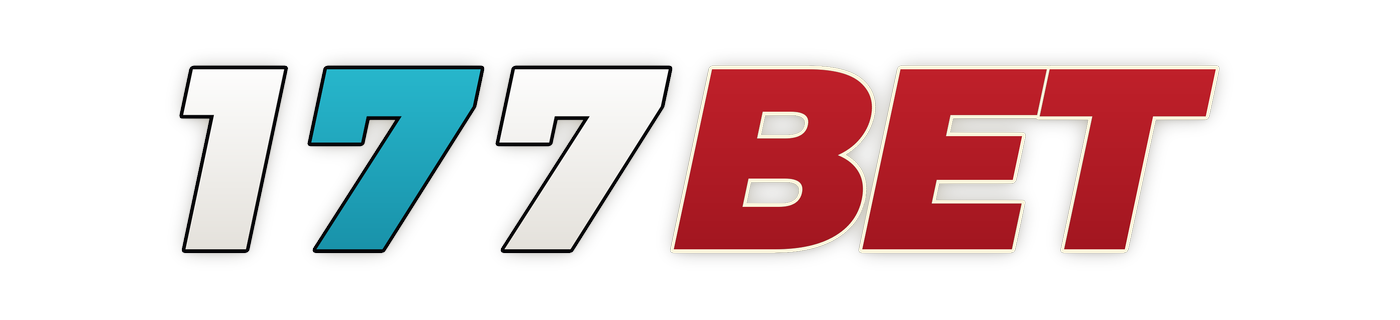 177bet